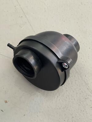 Õhufilter coyote 125