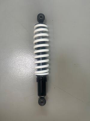 Esiamort mudhawk 300mm