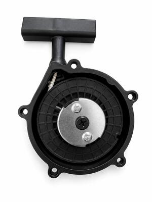 Käsistarter 200cc mootorile