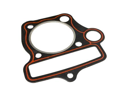 Silindritihend 152FMI 110cc