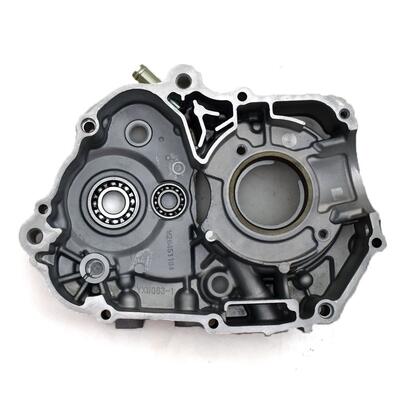 VASAK KARTERI Pool YXW063-2