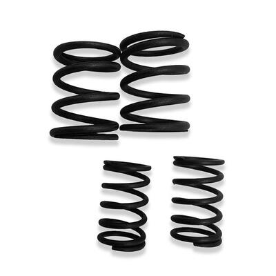 YX140 klapivedrude komplekt