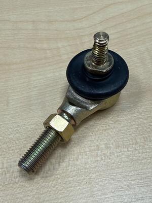 Sarniir forest 2000w