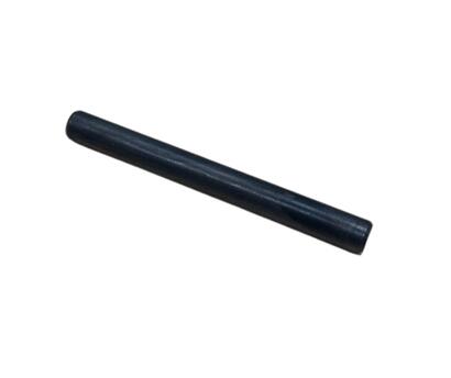 käiguvahetuskahvli võll