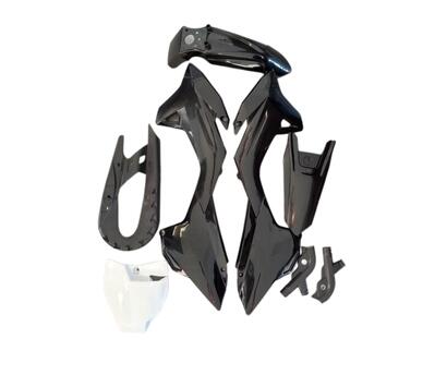 Plastikuring MD03 49cc