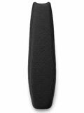 Iste MD03 49cc