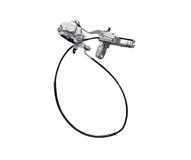 Tagumine pidurisüsteem 1000mm