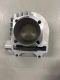 Silinder 057QMJD