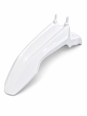 Esimene porilaud Thunder 70