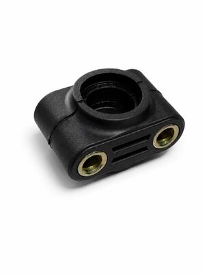 Roolisamba puks 22mm