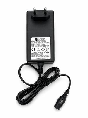Laadija 24v 1,5A