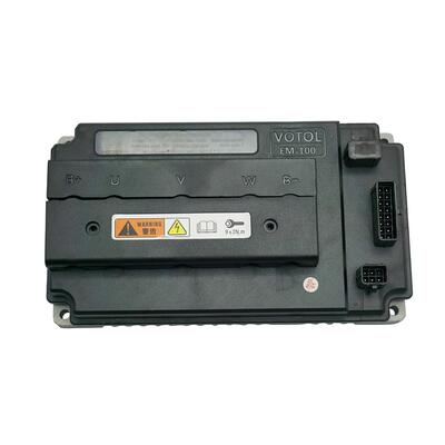 Kontroller VOTOL 1800w 72v EM100