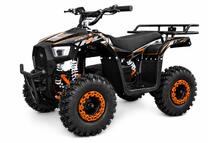 Sirius 13EA 1000w36V