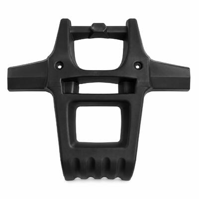 Põrkeraud plastikust QD07Y(Tiger)