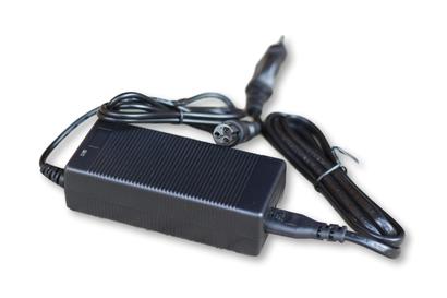 Elektrilise ATV/krossika Laadija 36v