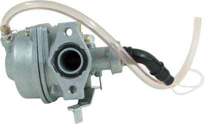 Karburaator 14mm