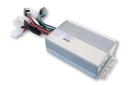 Kontroller 1000w 36v Madox