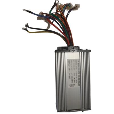 Kontroller 1200/1060w avenger 48v