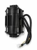 Mootor 1200w 48v harjadeta