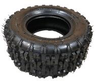 Tagurehv 13x5-6