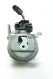 Karburaator 15mm performance