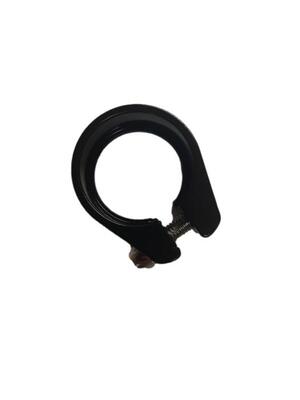 Sadula kinnitus sedna 12/16