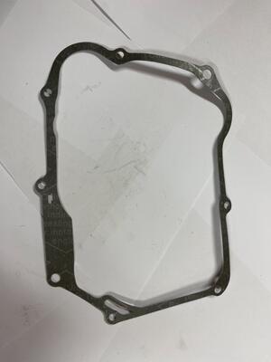 Parempoolne mootorikaanetihend