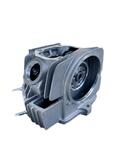 Silindripea 140cc 1P56FMJ