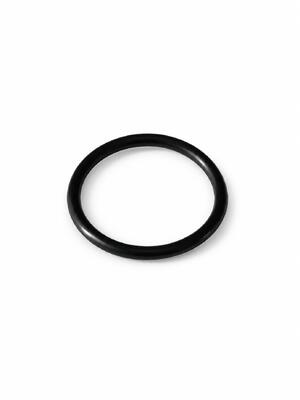 O-Ring,φ27.4×2.65