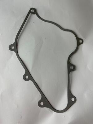 Süütekaane tihend ZS1P44FMC