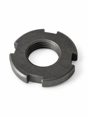 Siduri kinnituspolt ZS1P44FMC
