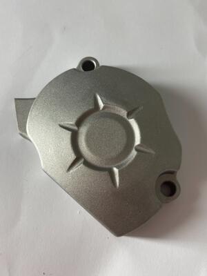 Ketikaitse ZS1P44FMC