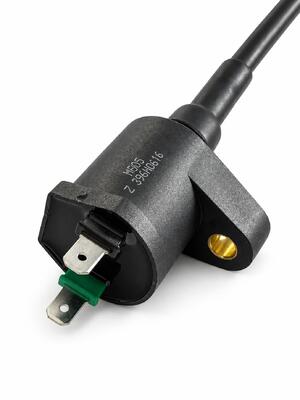 Süütepool 60cc