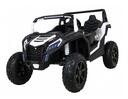 Power Buggy UTV 4x200W 4WD