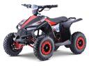 1000w Ranger 11EA