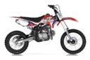 150cc