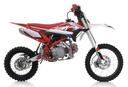 140cc