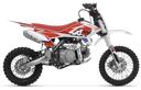110cc