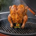 Kamado 21" tarvikud