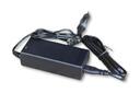 Laadija