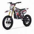 Mx pro 1500w
