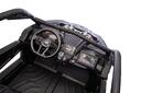 CAN-AM MAVERICK UTV RS, 4x200W õhkrehvidega