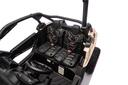 CAN-AM MAVERICK UTV RS, 4x200W õhkrehvidega