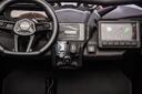 CAN-AM MAVERICK UTV RS, 4x200W õhkrehvidega