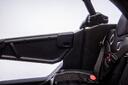 CAN-AM MAVERICK UTV RS, 4x200W õhkrehvidega