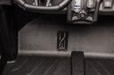 CAN-AM MAVERICK UTV RS, 4x200W õhkrehvidega