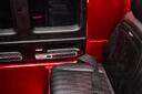 Mercedes G63 XXL 4x200w õhkrehviga/ värvitud kere