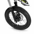 Swift 800 W
