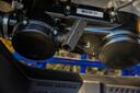 RFZ Commander 200cc