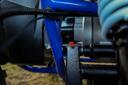 RFZ Commander 200cc